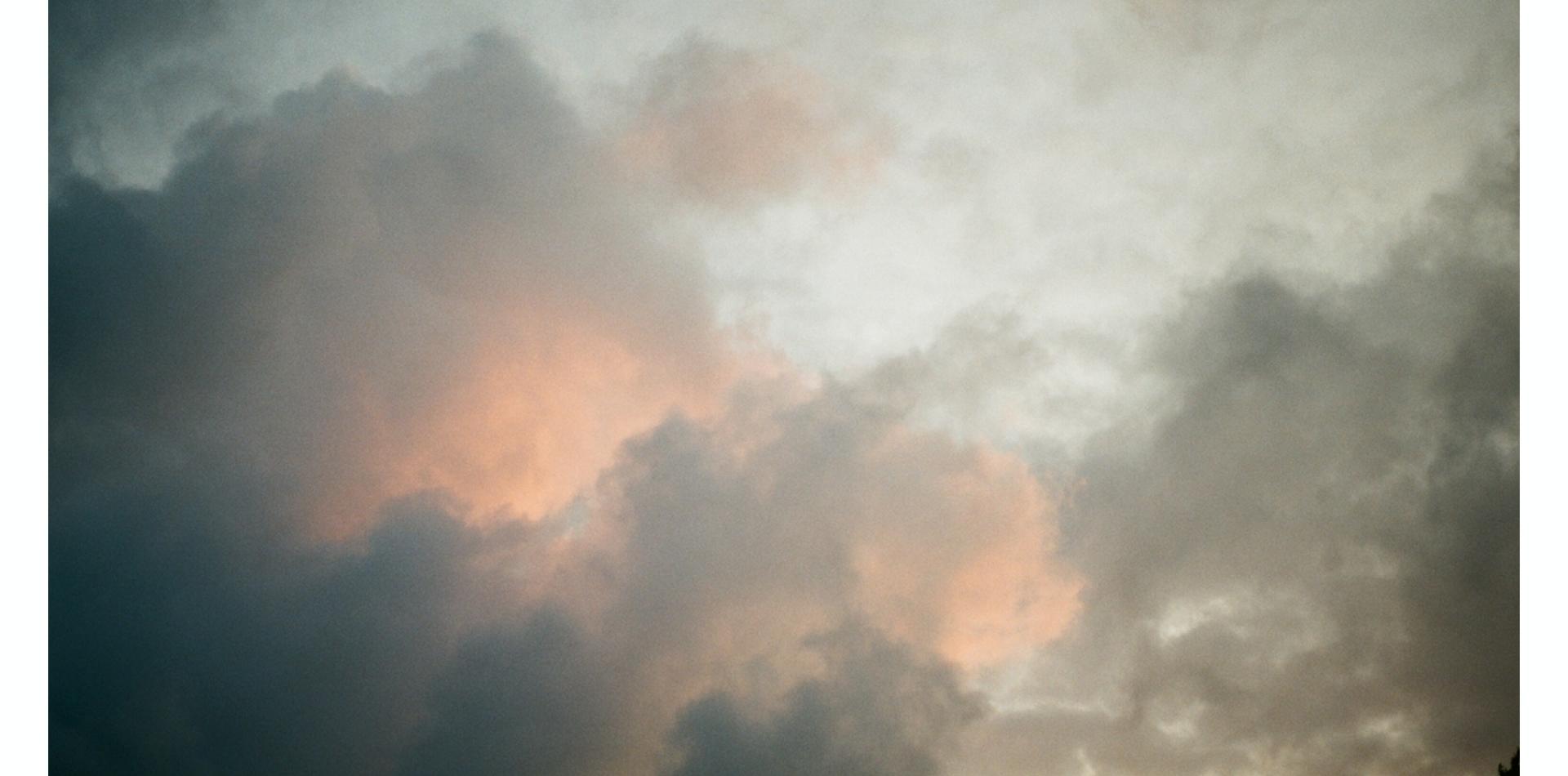 clouds