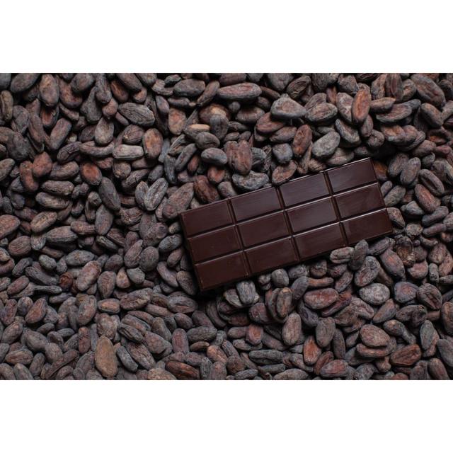 chocolate bar